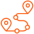 Define the GenAI Roadmap