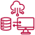 Edge Computing