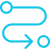 End-to-End GenAI Consulting
