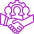 Establish Governance and Security