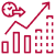 GenAI Experts on Demand