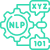Generative AI and NLP
