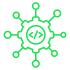 Guide Integration and Deployment