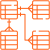 Large Language Models