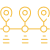 Milestone-Based Collaboration