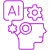 Multimodal AI