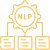 Natural Language Processing