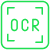 OCR and Label Inspection