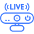 Real-Time Video Inspection