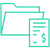 Receive a Quotation