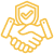 Reliability and Security