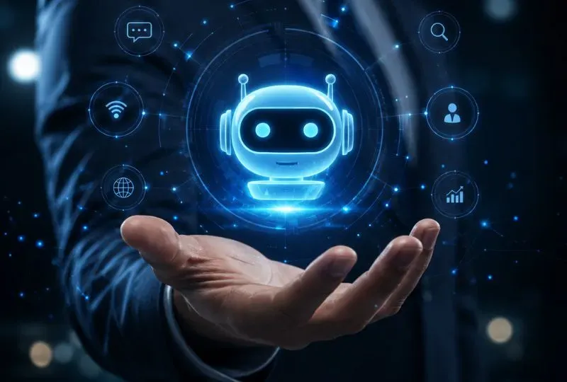 Responsible, Secure, and Scalable Generative AI Consulting
