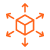 Scalability and Flexibility