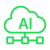 AI Agent PoC Development