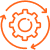 Array