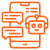 AI Chatbot PoC Development