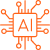 AI Consulting and Discovery