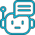 Array