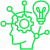 AI-Focused Product Thinking