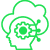 Array