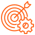 AI MVP Built Around Clear Business Goals