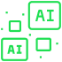 4. AI MVP Development and Quality Testing