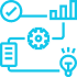 1. AI MVP Discovery and Roadmap Planning