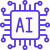 AI PoC for AI agents