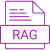 AI PoC for RAG-based applications
