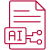 AI PoC for document intelligence