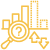 AI PoC for predictive analytics