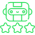AI PoC for recommendation systems