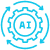 AI PoC for workflow automation