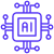 Array