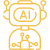 Array