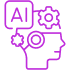 3. AI Solution Architecture
