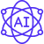 Array