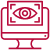 Computer Vision PoC Development
