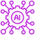 Custom AI Architecture