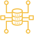 2. Data, Model, and Architecture Planning