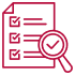 Data and Model Validation Expertise