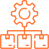 2. Data and Workflow Analysis