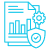 Data privacy and security-first development