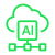 Dedicated AI Development Team