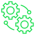 7. Deployment and Integration