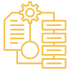 1. Discovery and Use-Case Planning