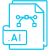 Document Intelligence PoC