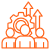 Experienced Development Team