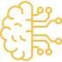 Focused AI PoC strategy