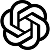 GPT-5.5